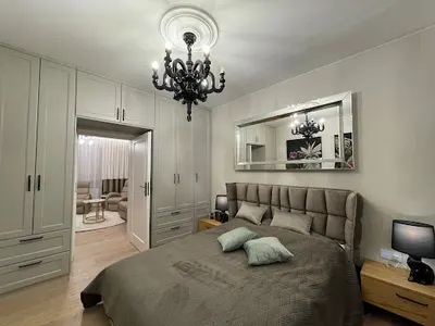 Manufaktura Mebla i Przestrzeni Kielce | Projektowanie Wnętrz | Kuchnie na Wymiar